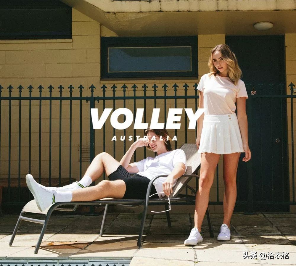 讲真，下一双小白鞋我会买它