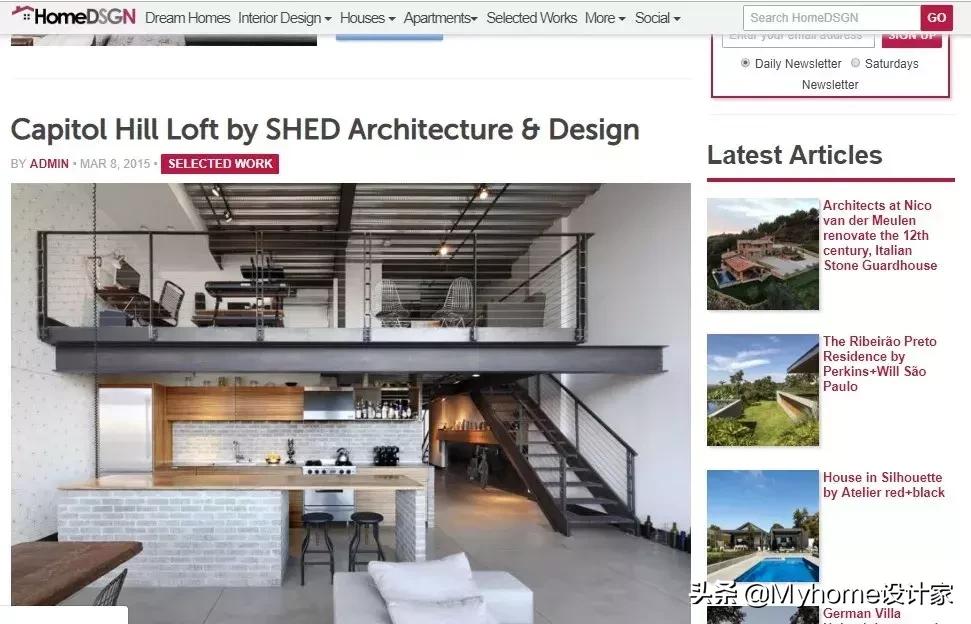 30件家居收纳好物,100个实用家居灵感