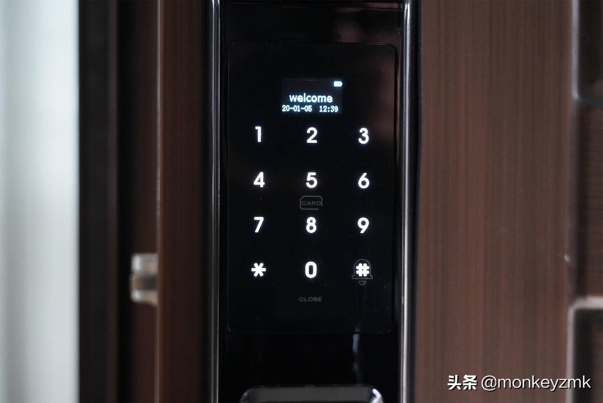 小燕智能场景接入homekit,小燕产品怎么接入homekit