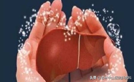 调理肝硬化的营养粥,肝硬化补充营养的最快方法