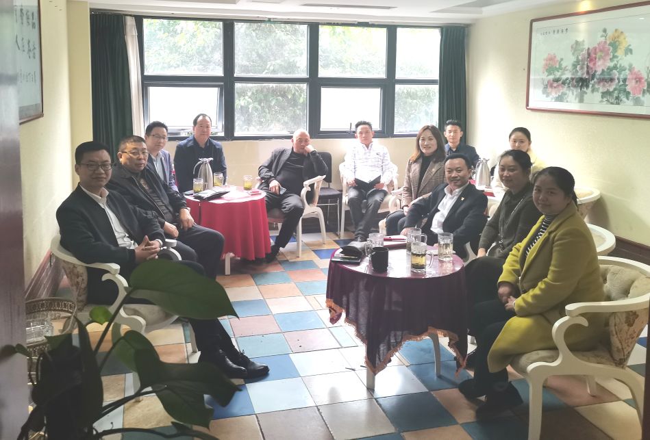 好乐网是干嘛的,好乐网怎么样