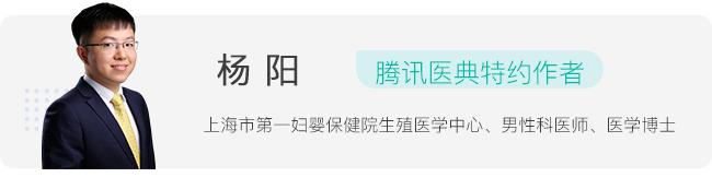 割包皮能治疗好疱疹吗,割包皮属于大手术么