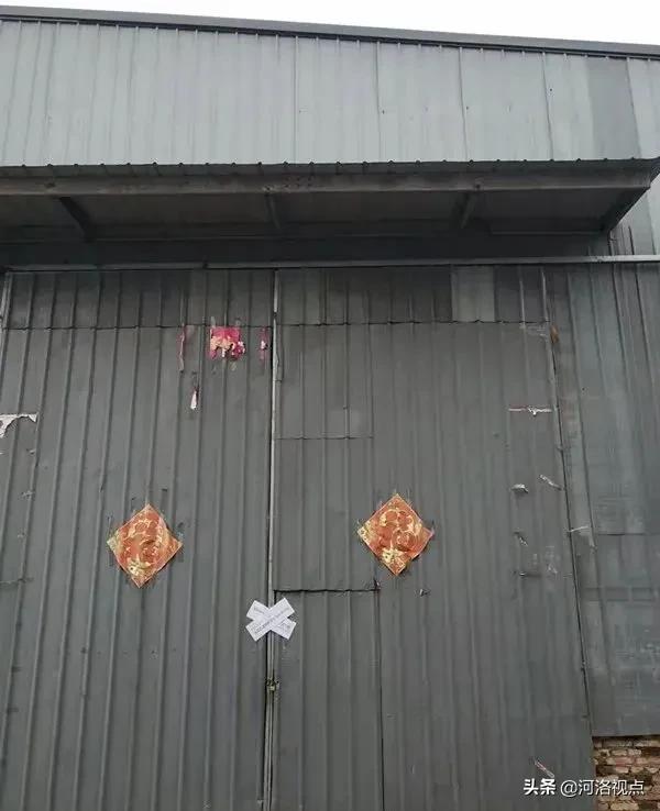 洛阳市公安局百日会战,公安局启动夏季治安打击整治行动