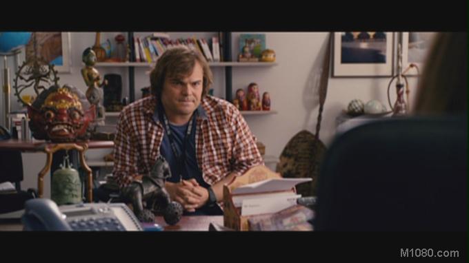 《格列佛游记》‖“慧骃国”不是“世外桃源”而是一面“照妖镜”