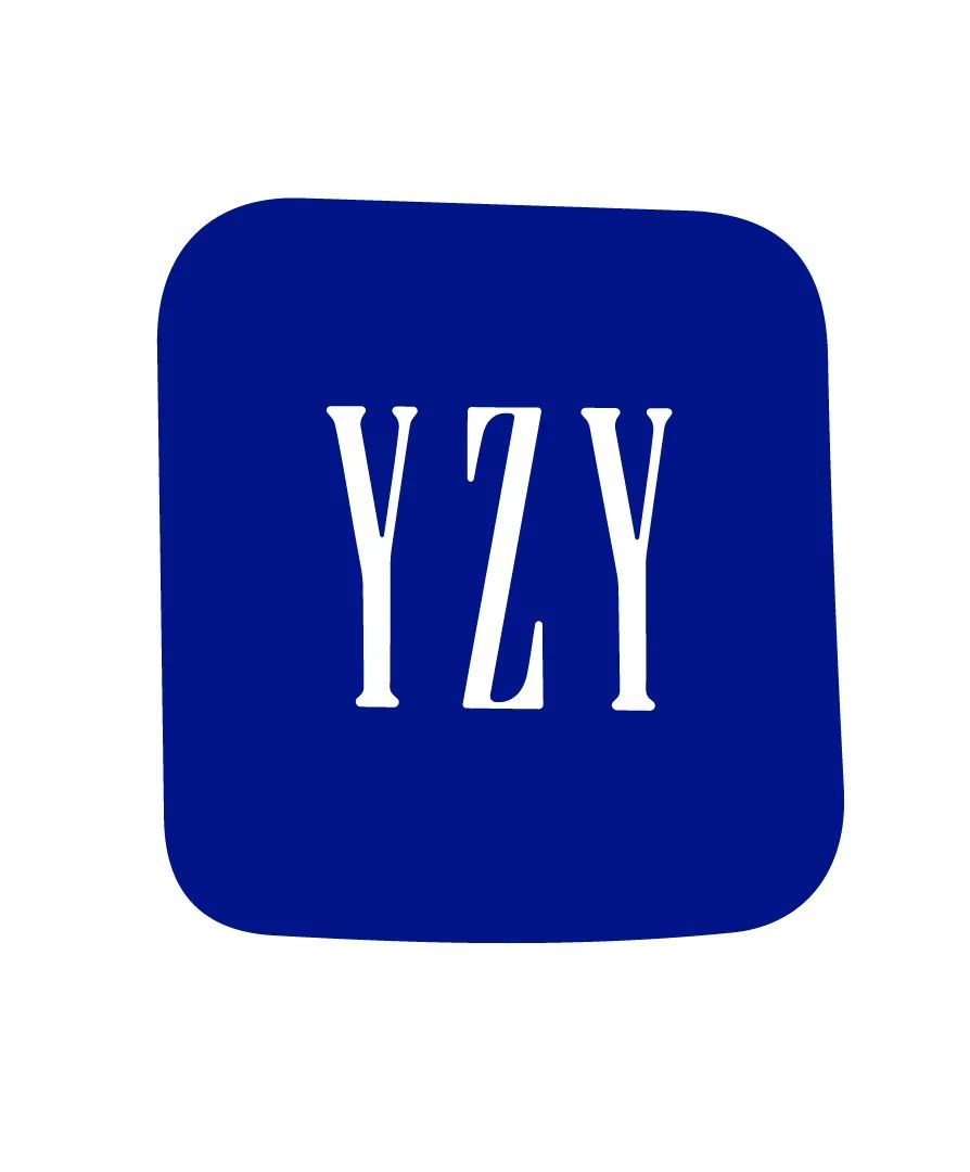 kanye穿yeezygap,kanye还会复刻yeezy吗