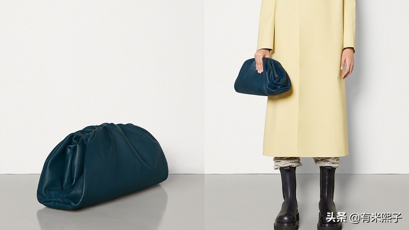 pantone公布的2018流行色,pantone公布了2023年度的流行色