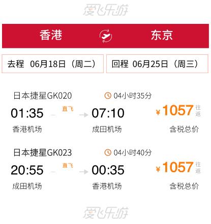 性价比高的女性品牌,性价比最高的女人