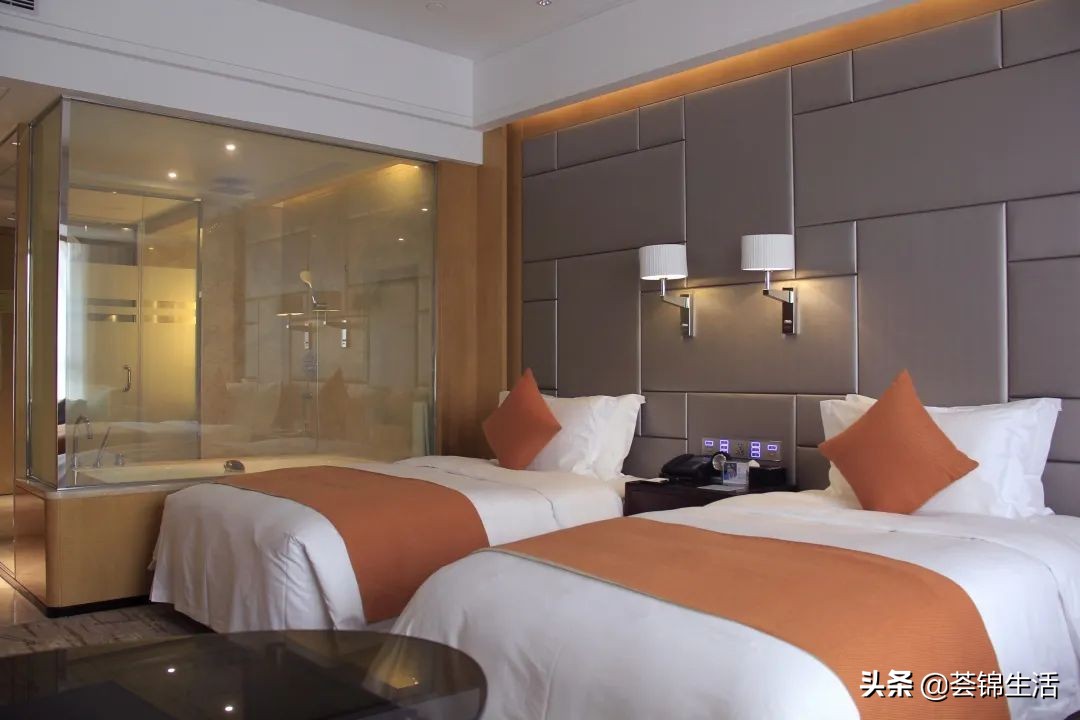 啊？日本传奇品牌酒店实力宠粉，带娃来一场暑期放肆嗨玩