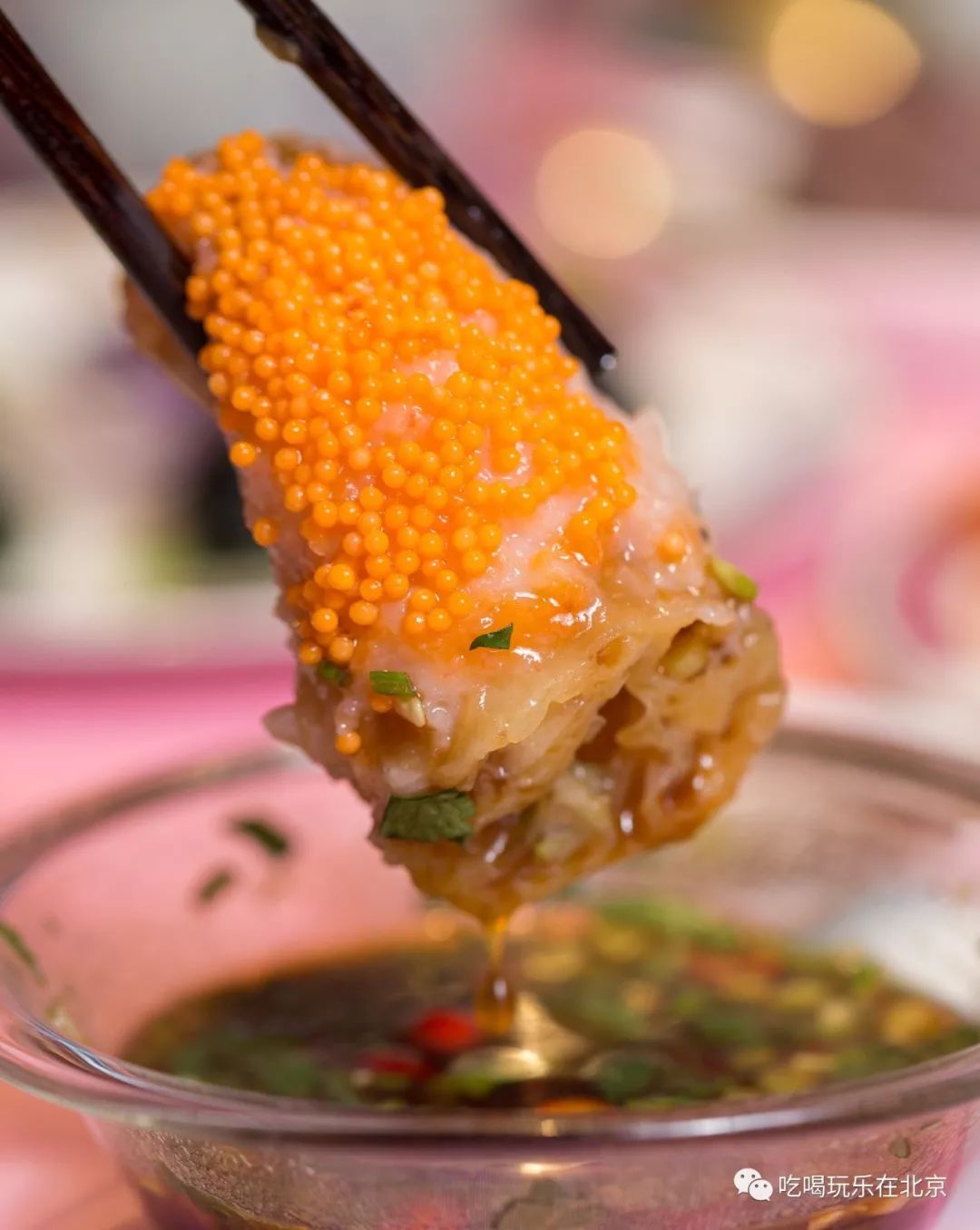 比脸还大的鱼胶,比脸皮厚的花胶