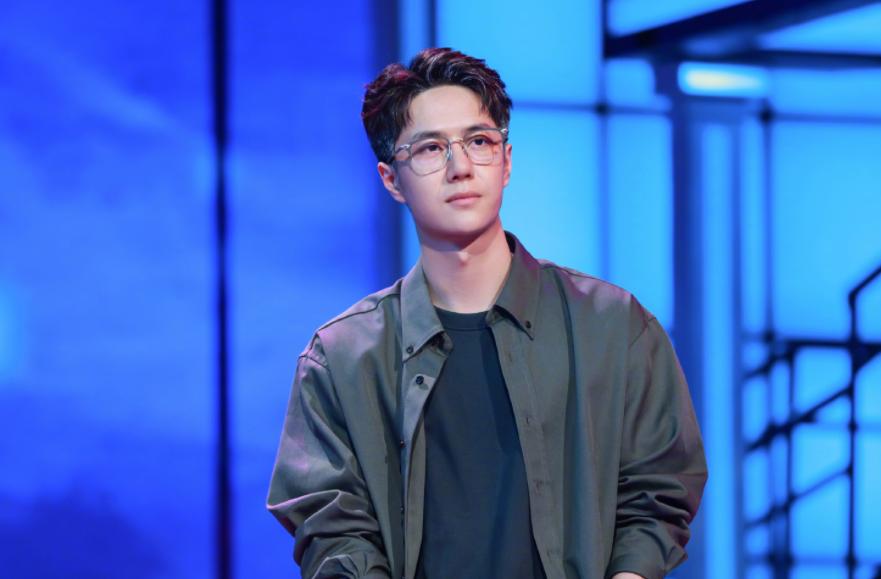 天天向上不老秘诀,天天向上心理分析