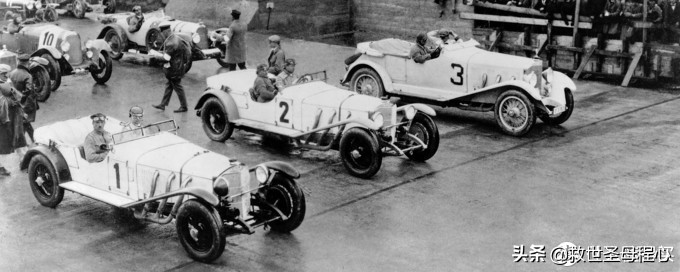 汽车知识鸡肋的汽车配置,不实用汽车科普知识