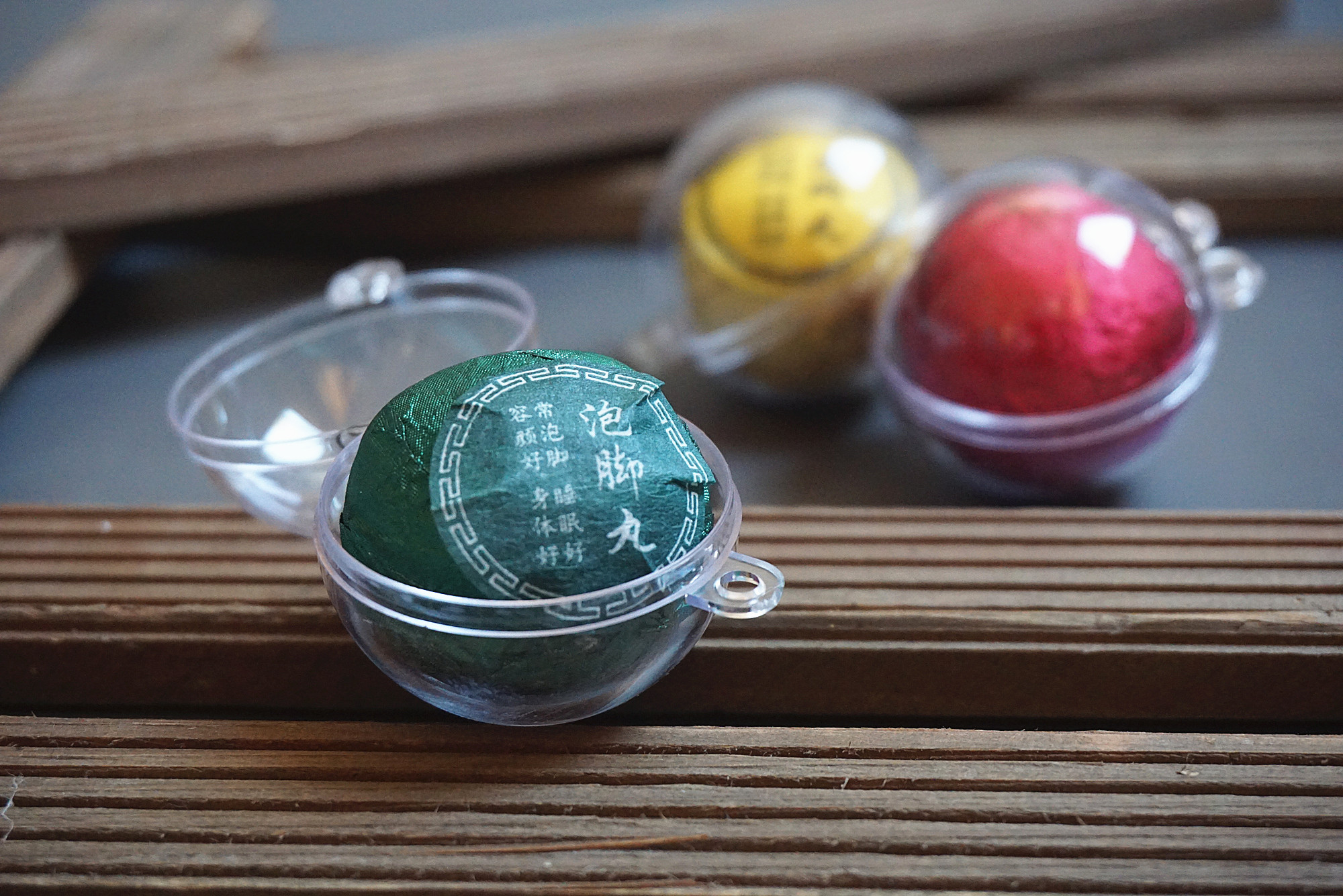 小米足浴盆推荐测评,小米有品乐伽折叠足浴盆说明书