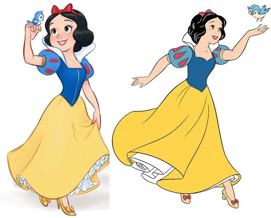 一年级小朋友画城堡小公主,画小公主苏菲亚的城堡