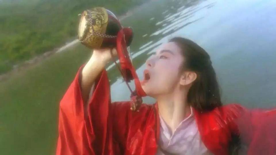 解酒最快最有效的方法有没有药,解酒最快最有效的方法有哪些