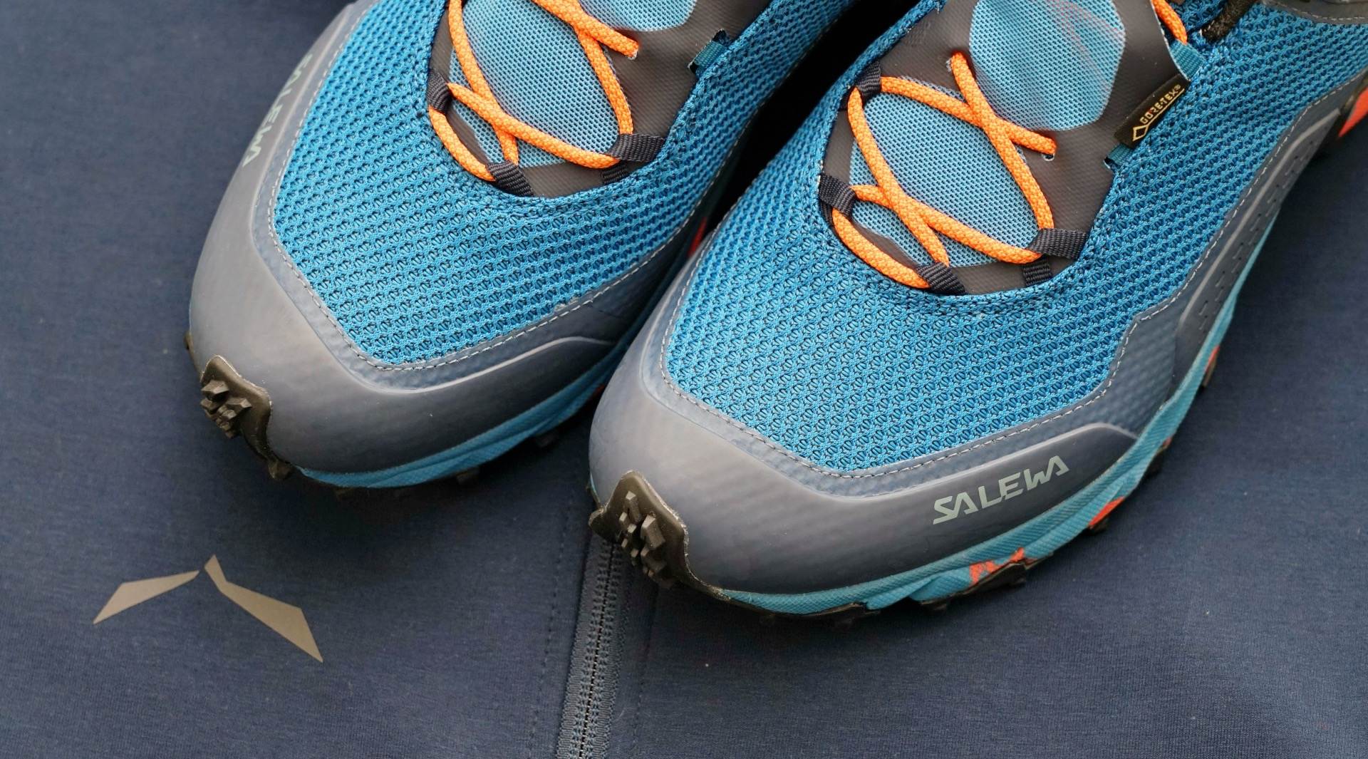 制定春游计划和路线图,制定春游计划