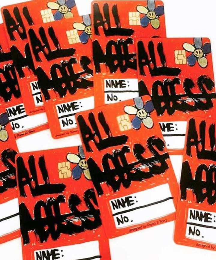 最好看的银行卡定制,银行卡定制好看图案