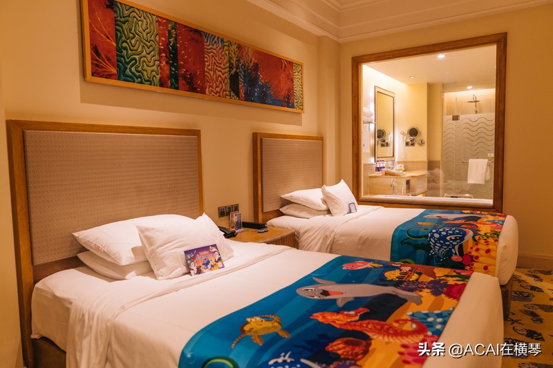 吃喝玩乐in珠海,珠海吃喝玩乐一体的地方