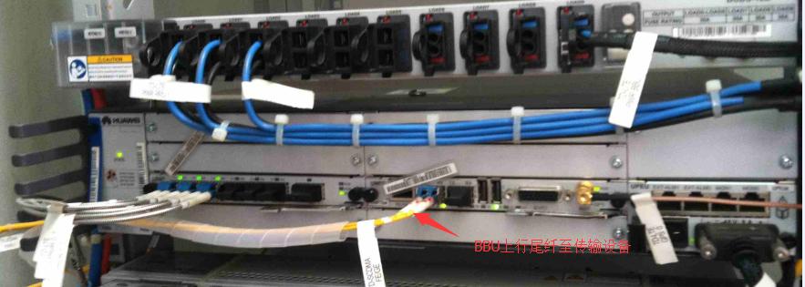 手机基站安装规定,如何自己安装手机基站