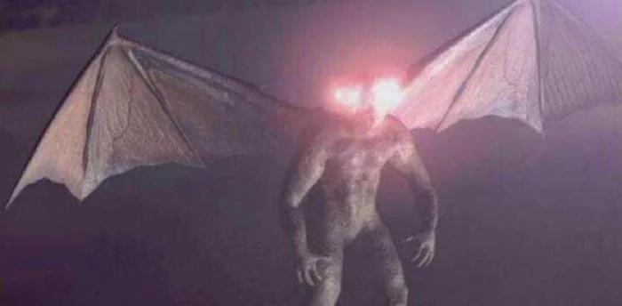 恐怖未知生物目击事件视频,海洋深处目击的未知生物