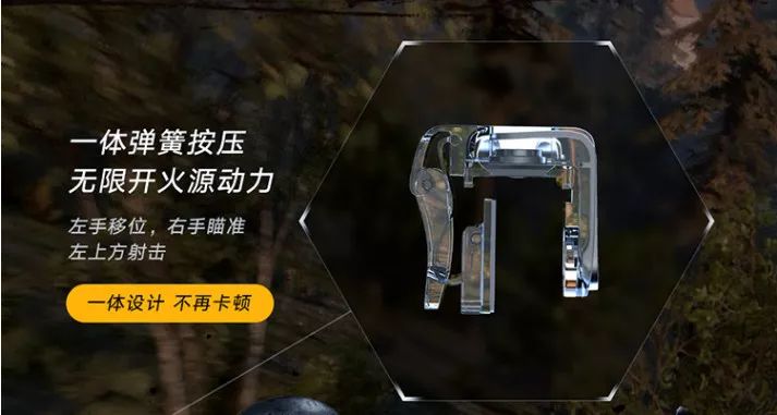 办公室活动筋骨小动作,办公室的各种小动作