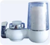 29元水龙头净水器好用吗,百元水龙头净水过滤器好用吗