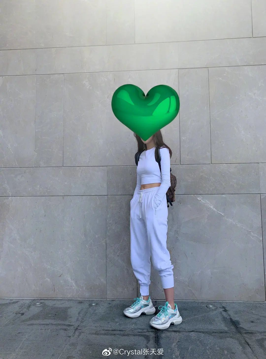 瑜伽改善假胯宽最有效的方法,假胯宽真的不好看吗