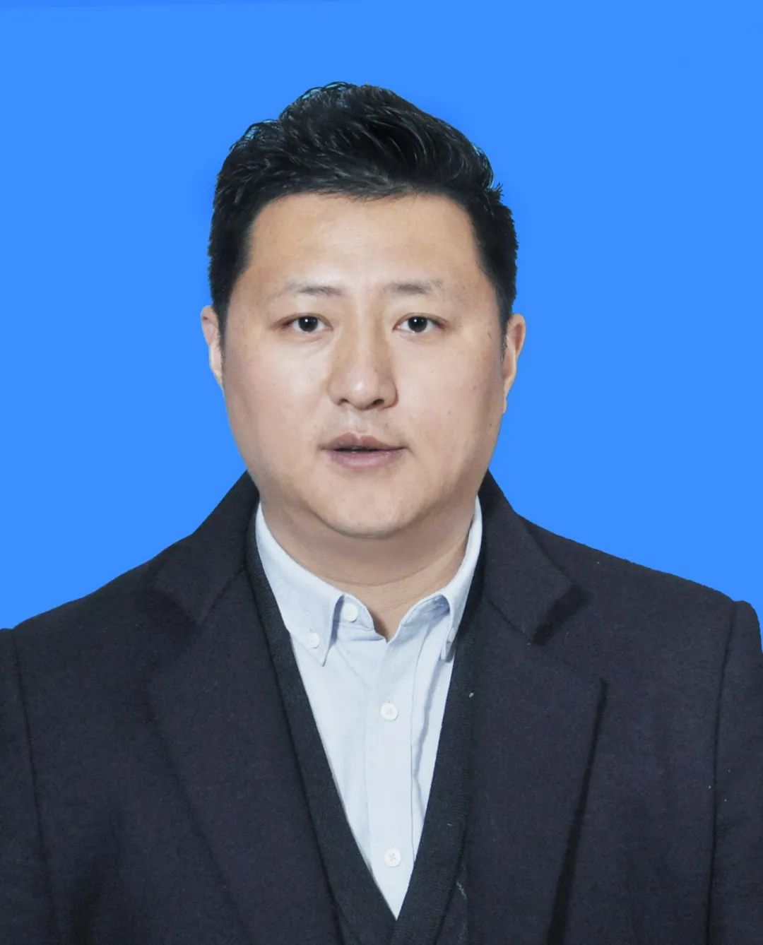 十位国内顶级工程商眼中的“高效机房”丨专题策划·商家篇