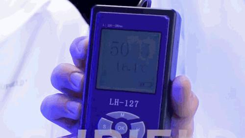 防晒霜真的能防止长斑吗,明星晒不黑的原因