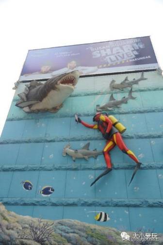 济州岛旅游攻略亲子游,韩国济州岛首尔亲子游