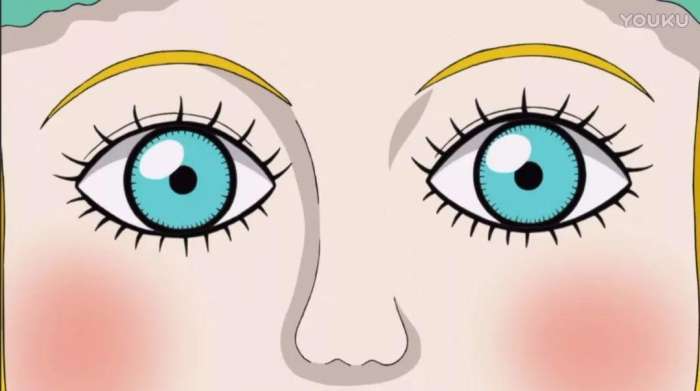 蜡笔小新恐怖的法国布偶完整版,蜡笔小新可怕的法国娃娃