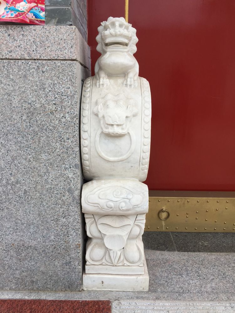 遵化市官房村,河北遵化文化遗址