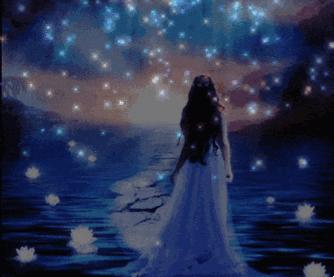 十级美颜都遮不住你的脸,十级美颜就是不一样