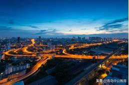 士官转业进事业编有什么要求,直招士官和事业单位哪个更好