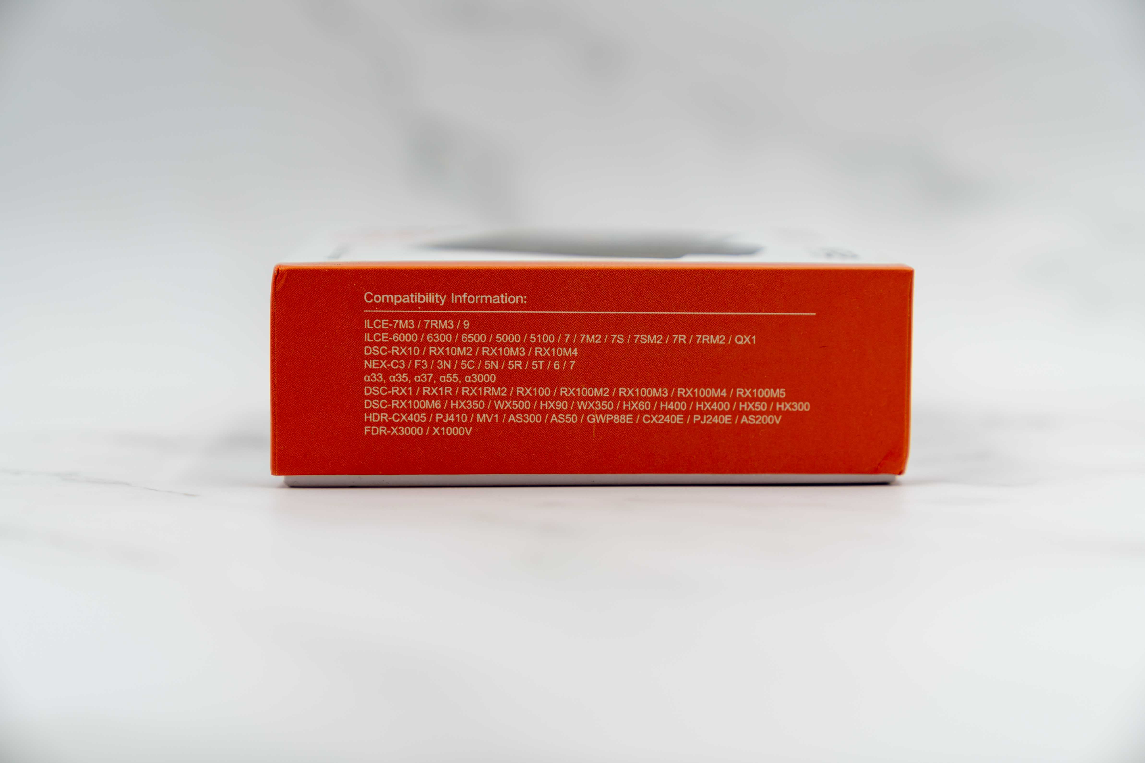 艾斯特ISDTNP2索尼相机快速充电的另一种座充选择