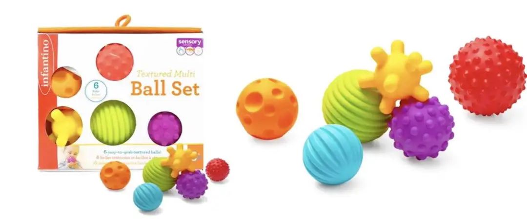 宝宝玩具推荐0到2岁最合适,0到2岁宝宝玩具大全