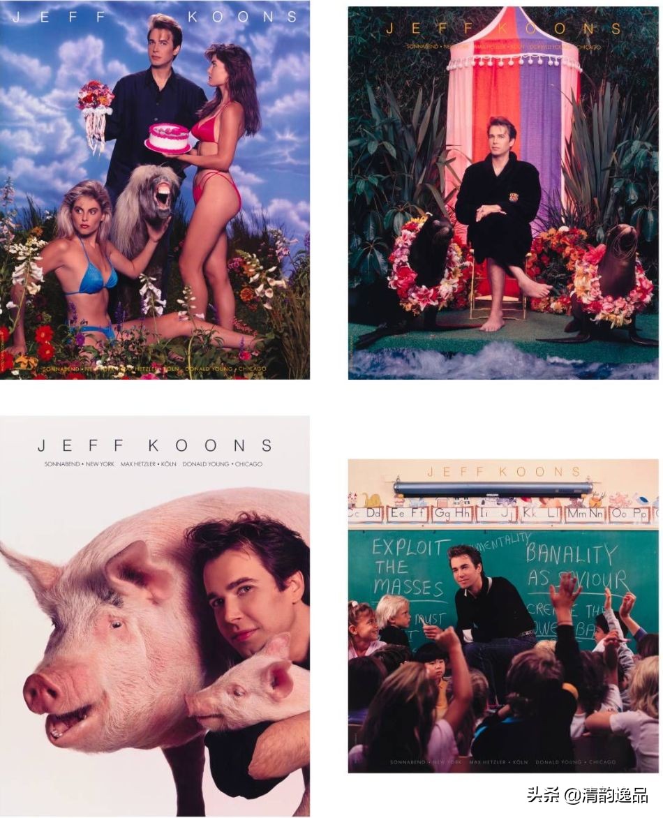 高更最著名的十幅画,高更最出名的28张画