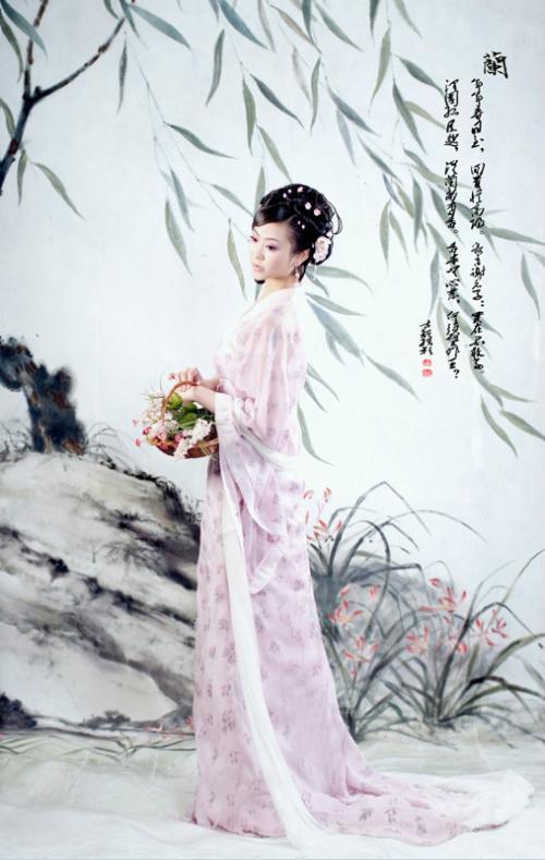 难得糊涂郑板桥完整,难得糊涂郑板桥作品