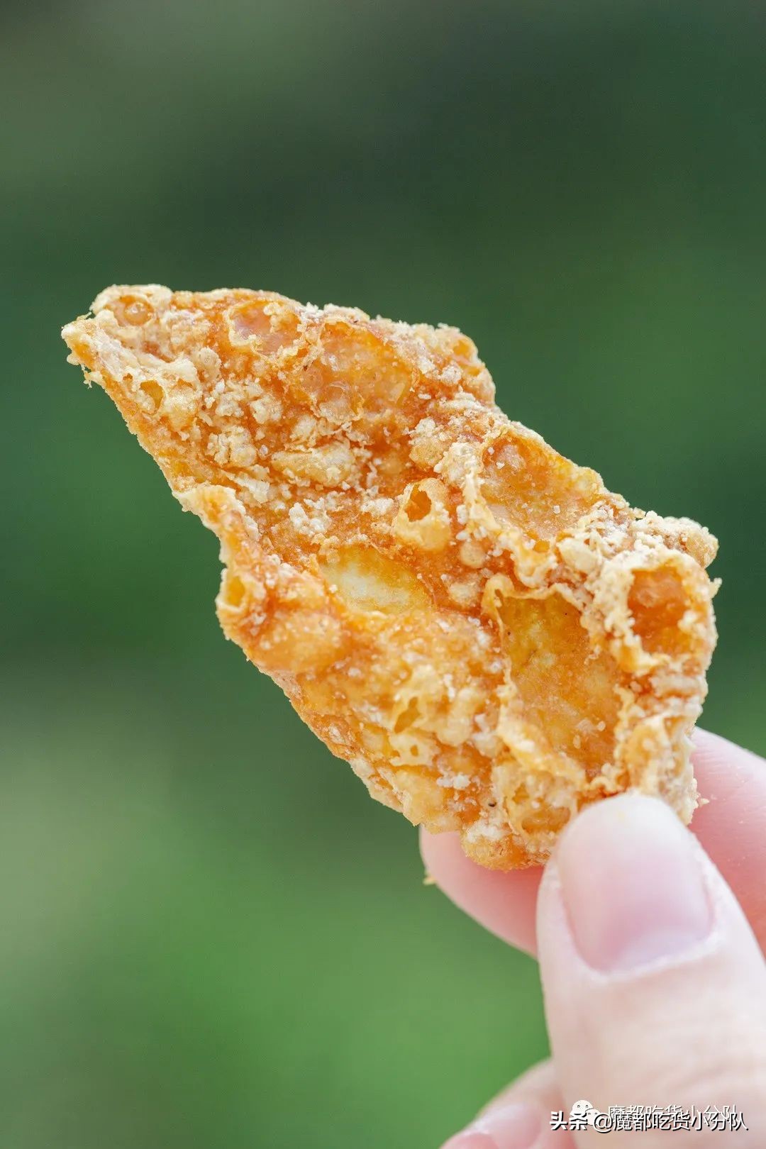 泰国购物必买零食清单,泰国爆款零食测评