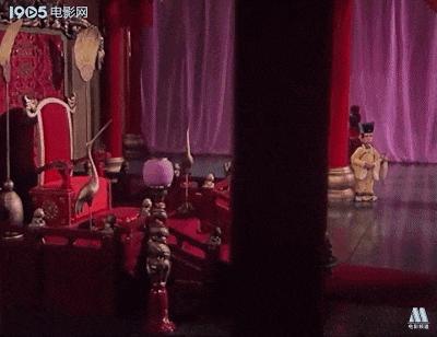 一部16年前的国产神作,一部被误读了30年的国产神作