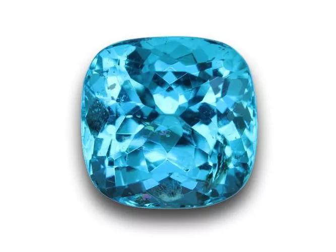 红色彩宝有哪些,红色彩宝都有哪几种