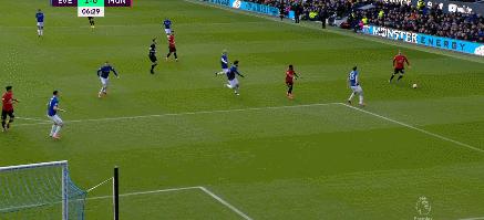 索帅战术,索帅最新战术进展