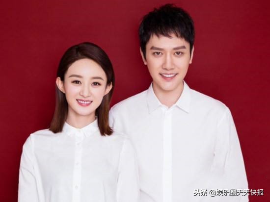 为何明星怀孕都爱秘而不宣?你所不知道的娱乐圈“*规则潜**”