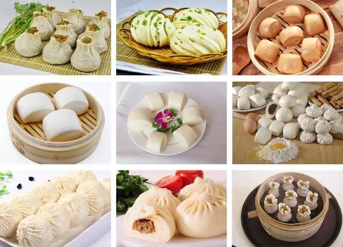 创业做什么小吃最简单赚钱,创业几千块钱做什么好