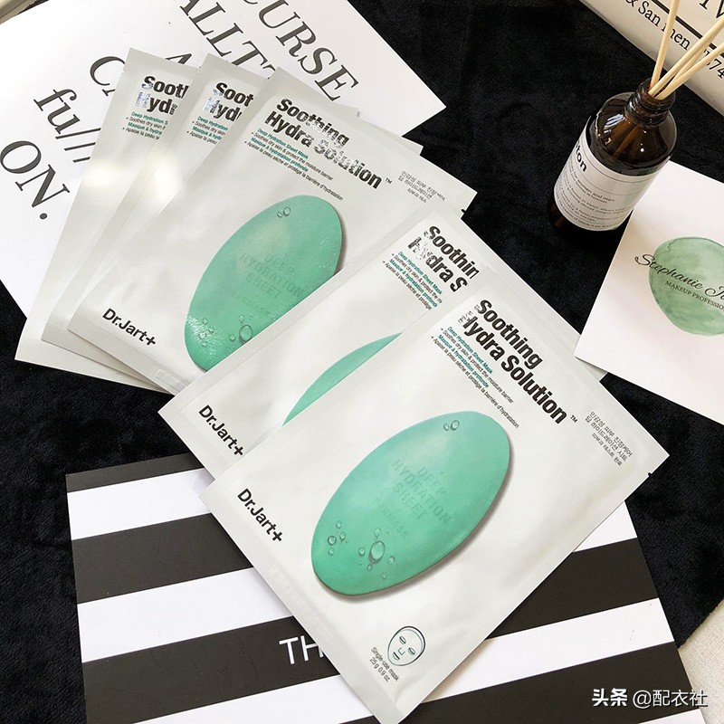 鎶よ偆闈㈣啘骞茶揣,闈㈣啘浣庝环濂界墿鎹℃紡