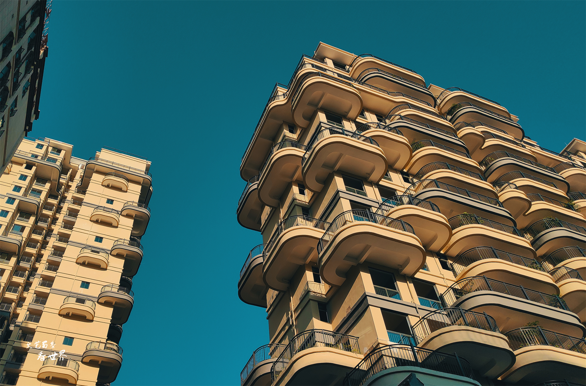 养老在海南好还是在版纳好,贵州兴义最适合居住的地方