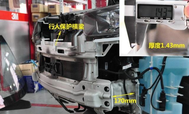 科帕奇和老奇骏比哪个好,雪佛兰科帕奇和欧宝