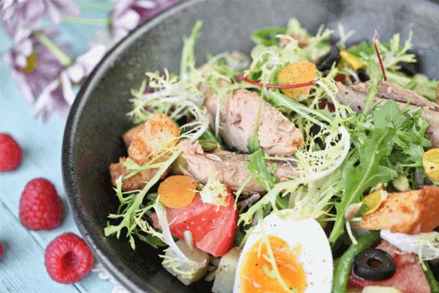 鏉窞澶栧崠闆嗕腑鍟嗗湀 (鏉窞澶栧崠鍟嗗湀鐩樼偣)