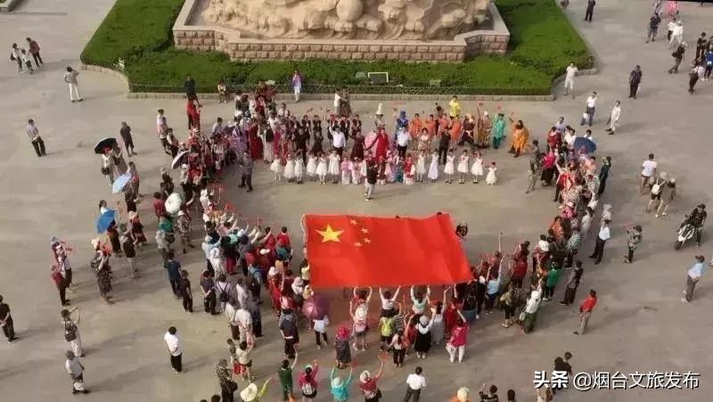 閬囪閱夌編閲戠,閬囪閱夌編閲戠鏂囨梾绯诲垪娲诲姩鍙戝竷