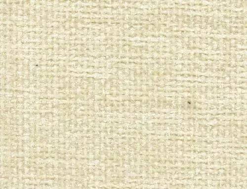 服装设计干货素材80例裤子款式图,衣服纹理贴图素材