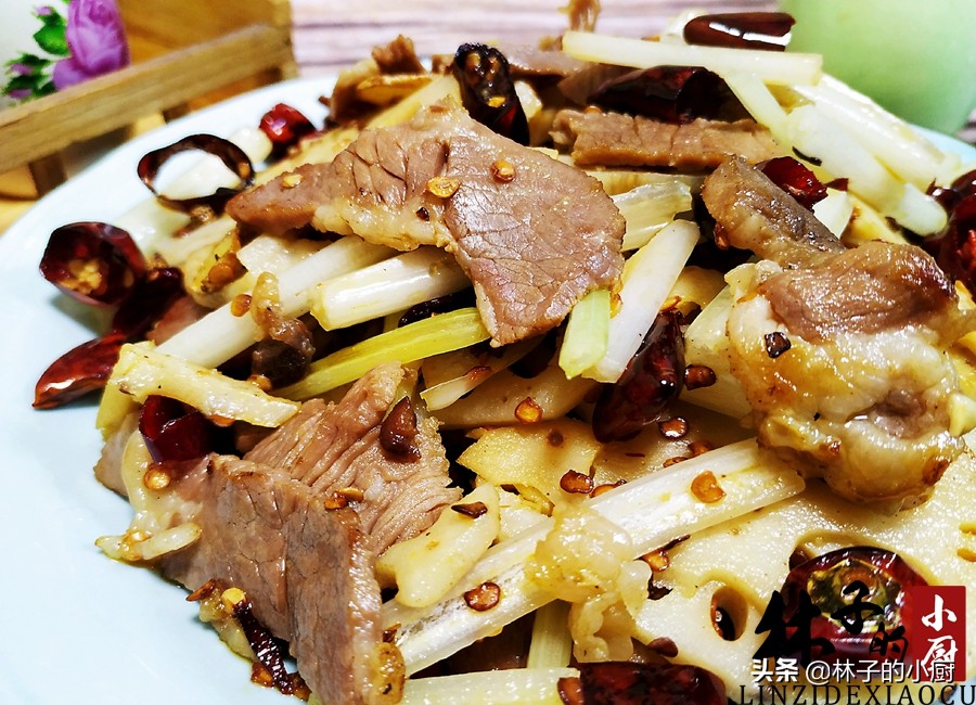 乌蒙大草原吃马羊牛肉,乌蒙大草原吃牛肉